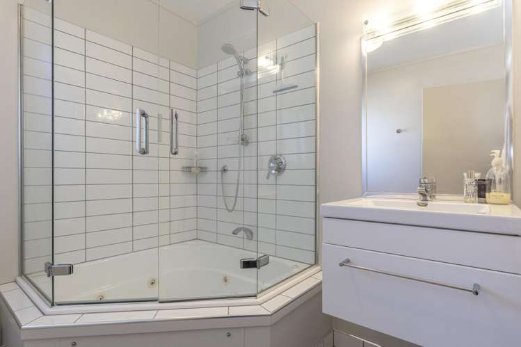 3 Te Hepera Street Waipahihi_15