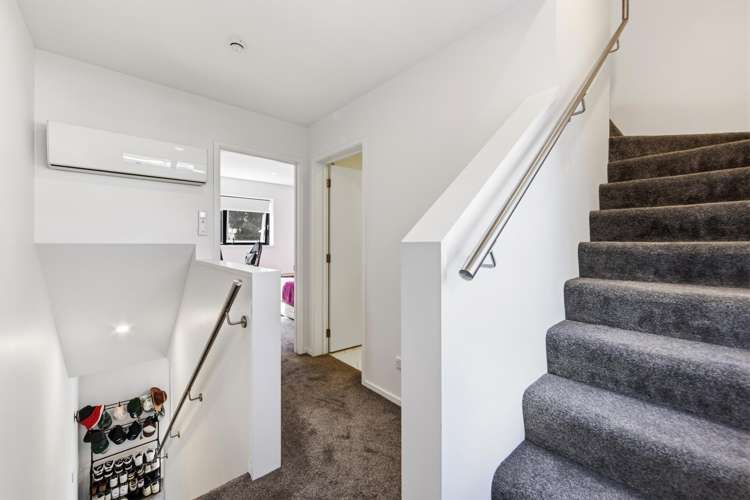 3/4 Taramea Place Addington_10