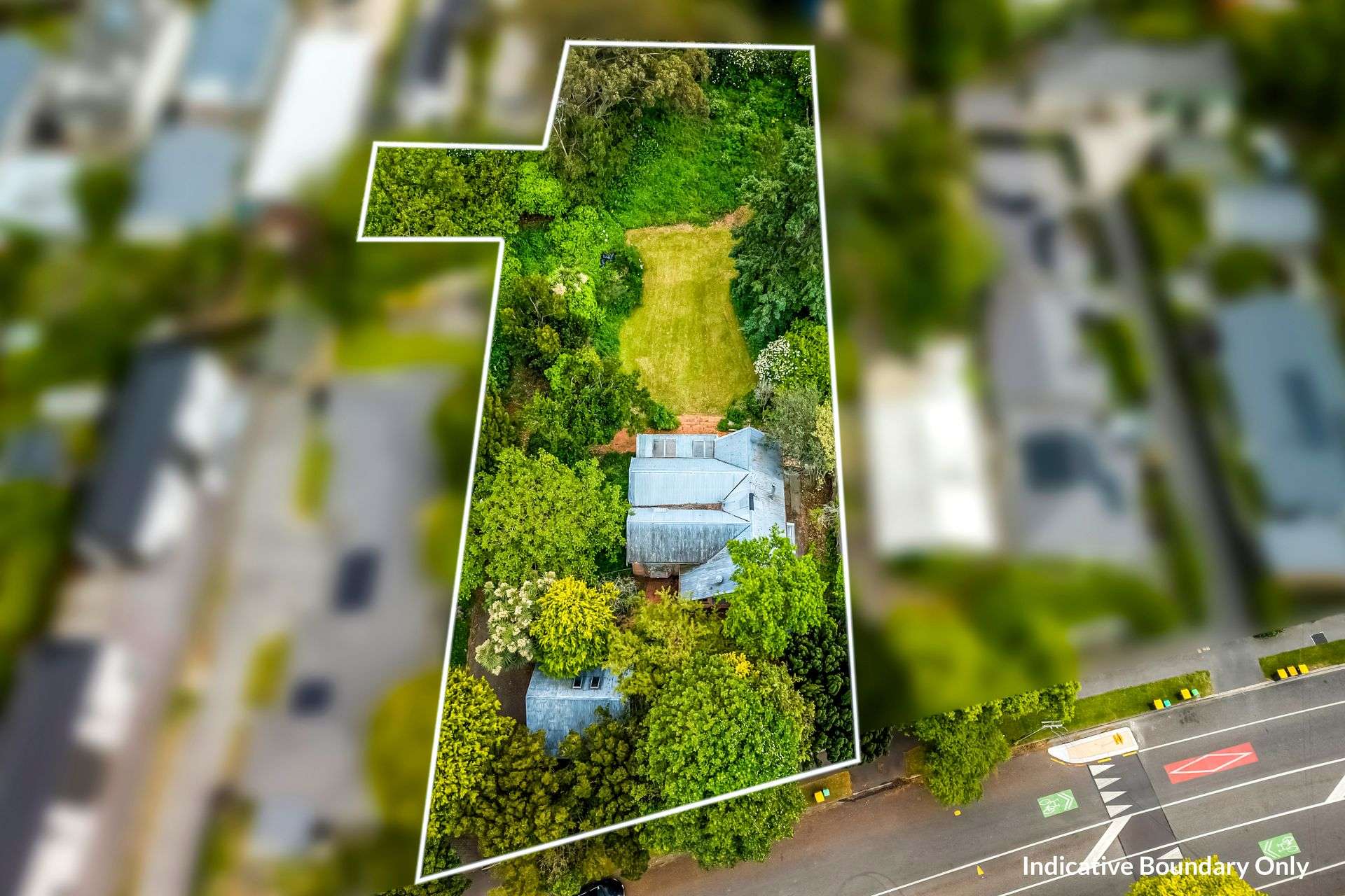 35 Swanns Road Richmond_0