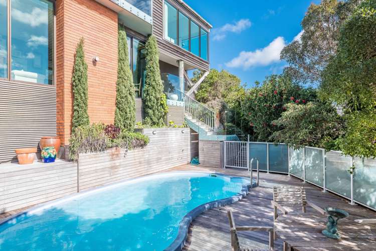 3 Bayview Terrace Oriental Bay_3