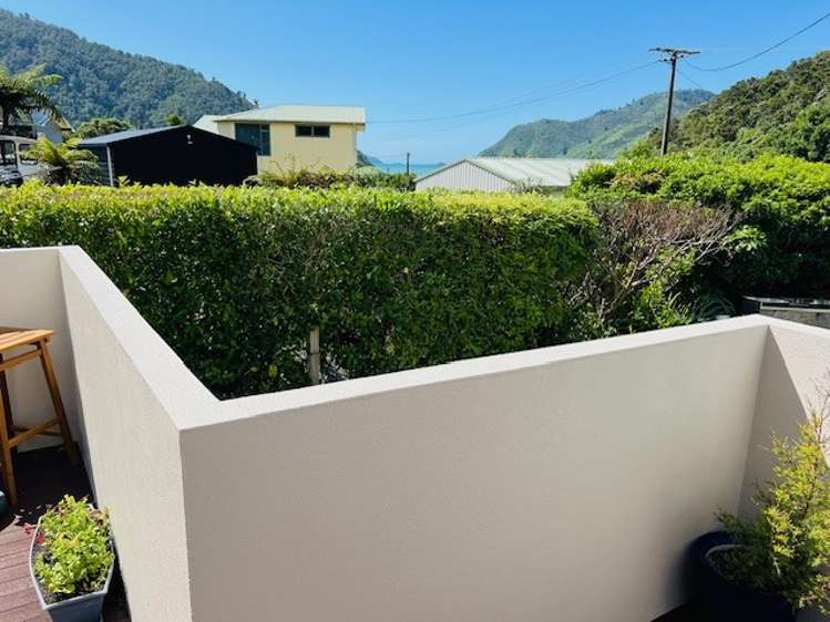 2340 Croisilles-French Pass Road Okiwi Bay_23