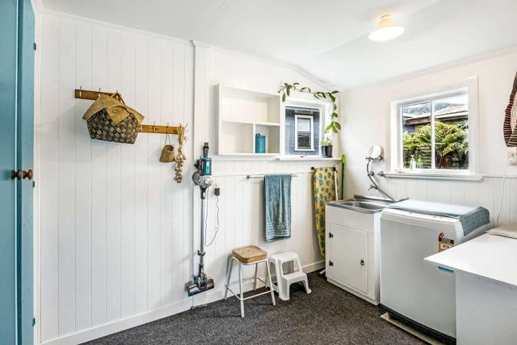 704 Upper Buller Gorge Inangahua_12