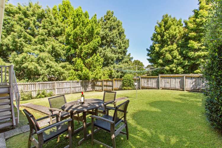 31 Belle Vue Avenue Northcote Point_13