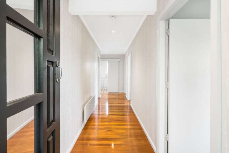 24 Checketts Avenue Halswell_5