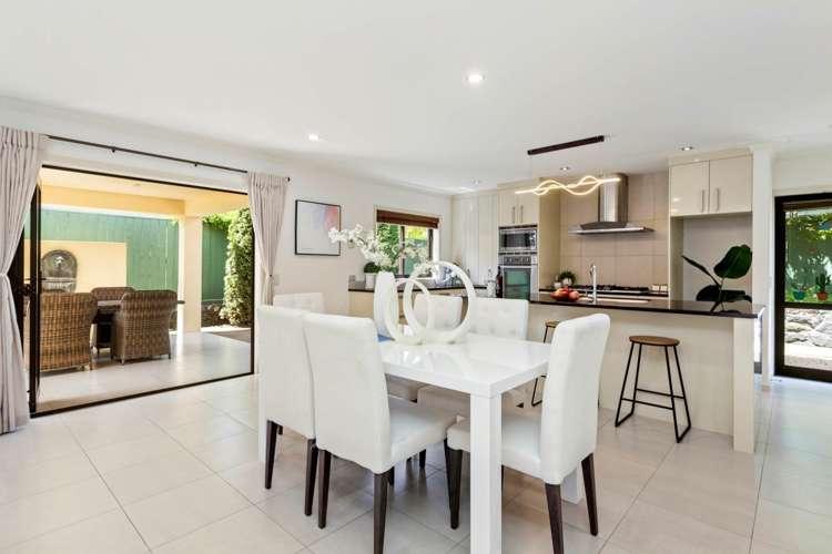 3 Tranquility Rise Mellons Bay_11