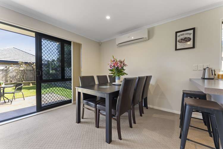 25 Geneva Terrace Kelvin Grove_7