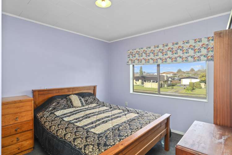 34 Kauri Crescent Matamata_7