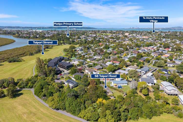 58 Taipari Road Te Atatu Peninsula_17