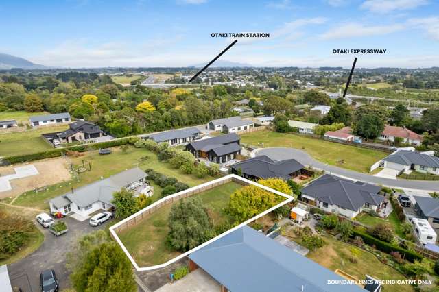 15E Te Manuao Road Otaki_2