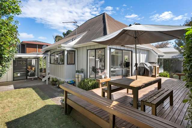 10A Haig Avenue Mount Roskill_2