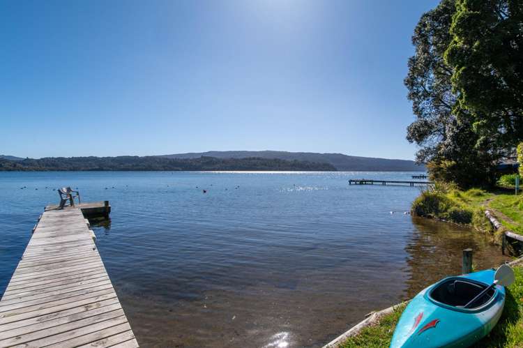 209 Spencer Road Lake Tarawera_29