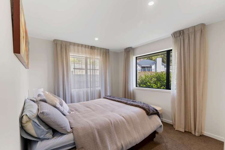 10 Fallow Place Richmond_11