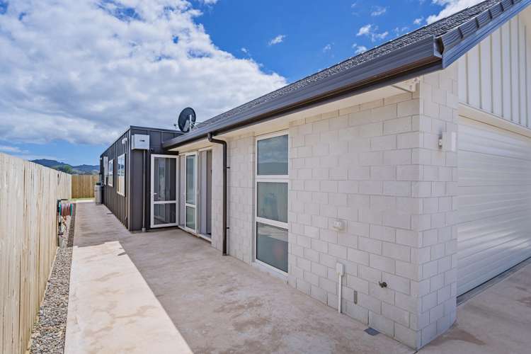 5 Onerere Drive Whitianga_22