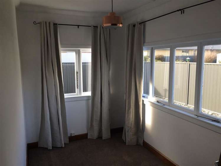 88 Newcastle Street Windsor_7