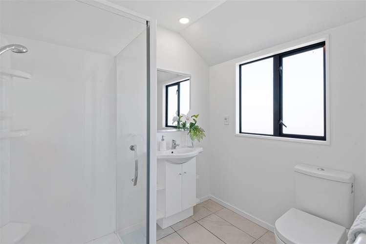 70a Wharenui Road Upper Riccarton_8