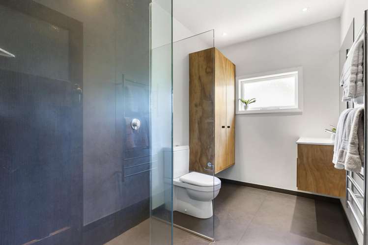 6 Colway Street Ngaio_7