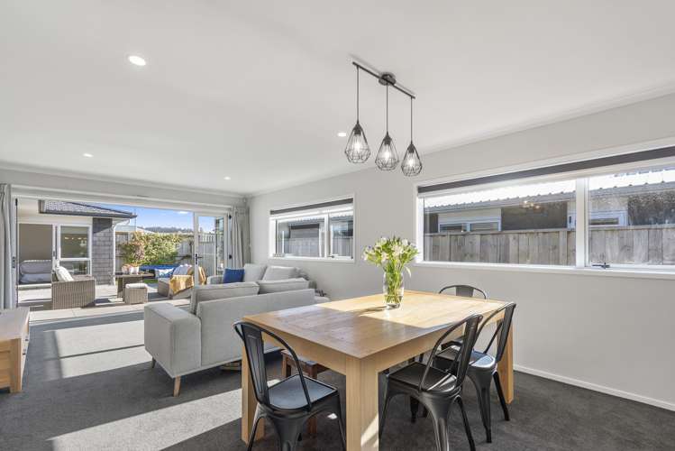 25 Boulder Lane Pyes Pa_7