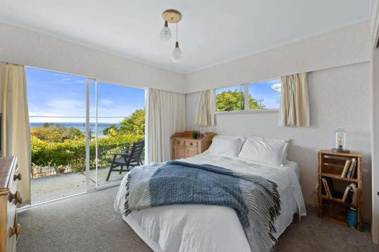 1068 Whangaparaoa Road Matakatia_9