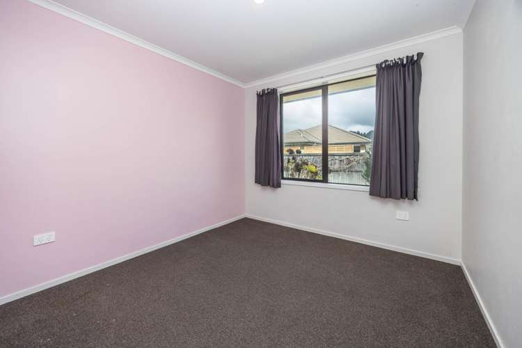 15 Tupaea Place Ngaruawahia_12