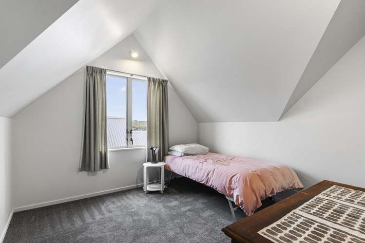 7/40 Clifford Road Johnsonville_17