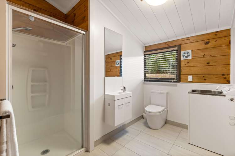 31 Marina View Drive West Harbour_16