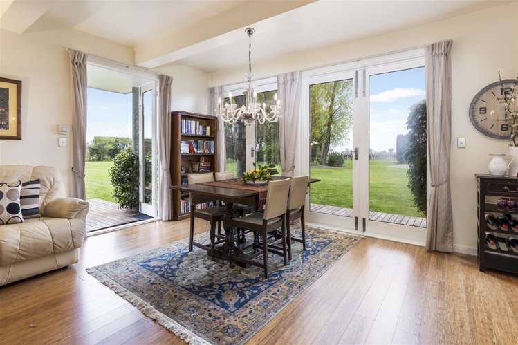 115 Matthews Lane Rapaura_7