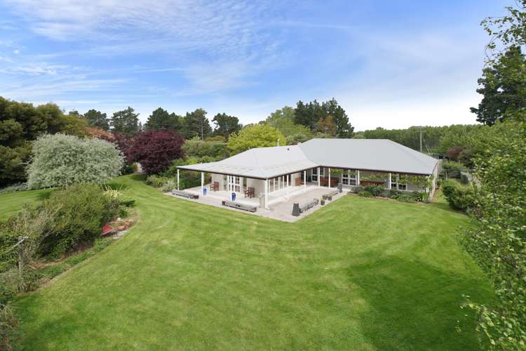 152 Ashworths Road Amberley_15