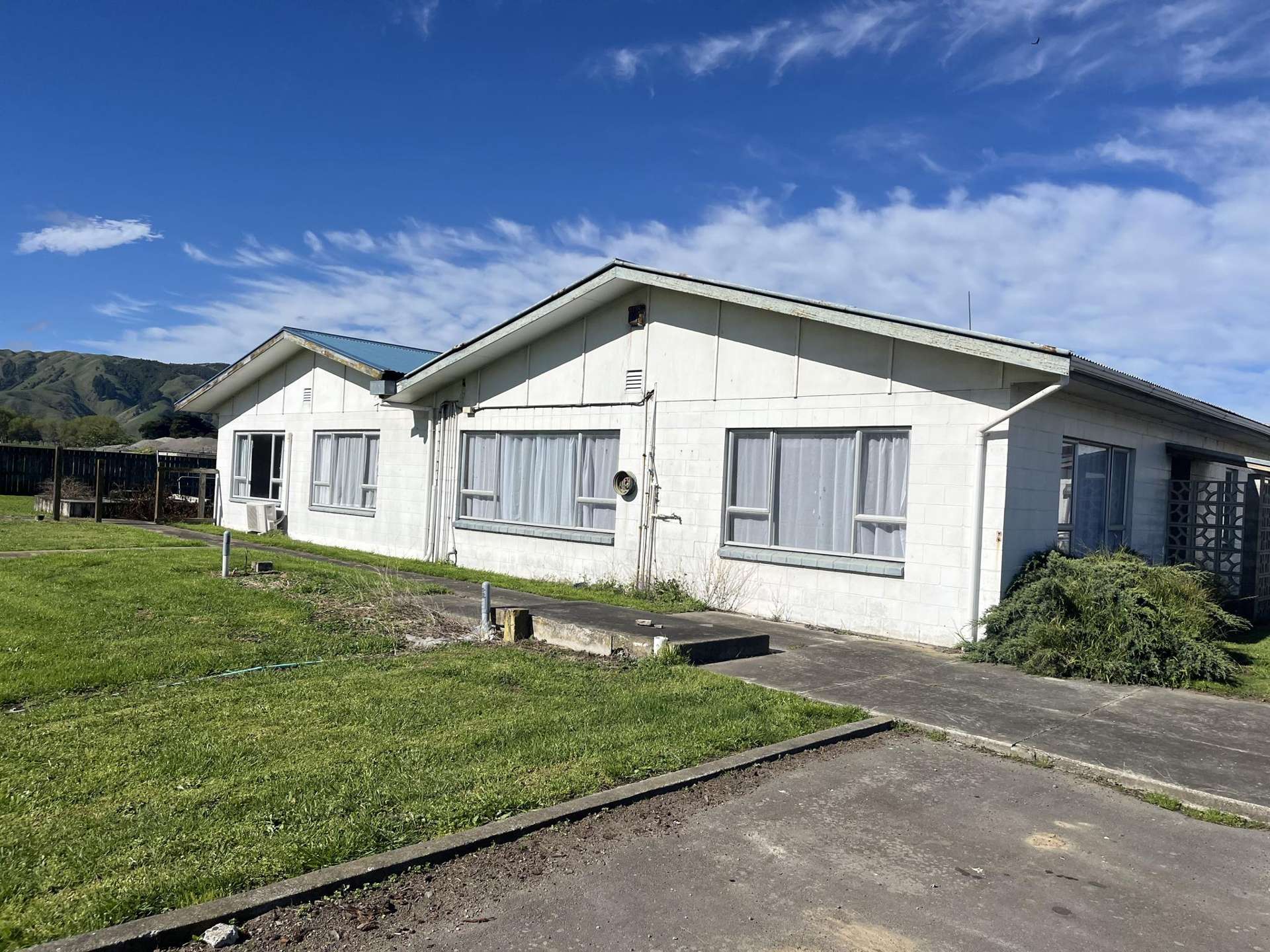 143 Te Horo Beach Road Te Horo_0
