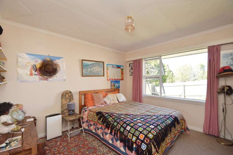 14 Flemington Road Woodlands_6