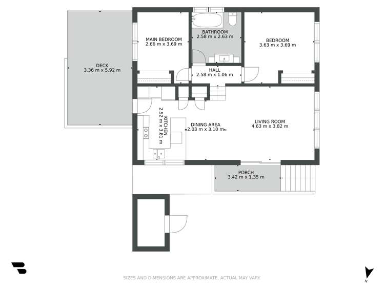 2/19 Gibbs Crescent Red Hill_15