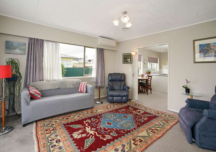 4/193 Songer Street Stoke_10