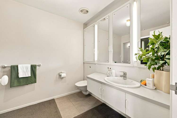 3/23 Clonbern Road Remuera_18