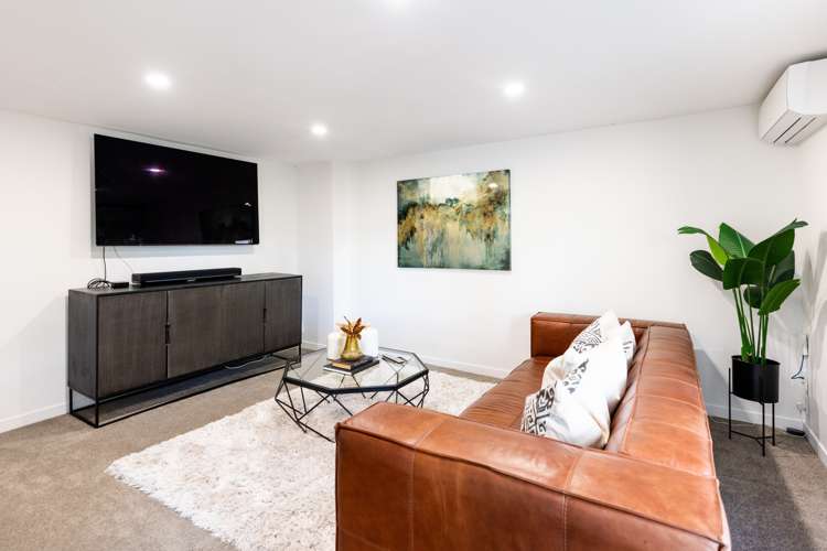 360 Kohimarama Road Saint Heliers_19