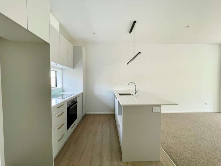 84 Mangahoe Road Mt Wellington_2