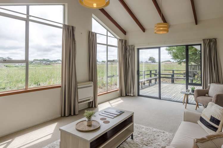 5 Eyre Place Kaiapoi_17