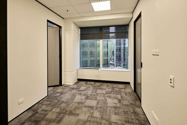 22-28 Willeston Street Wellington Central_4