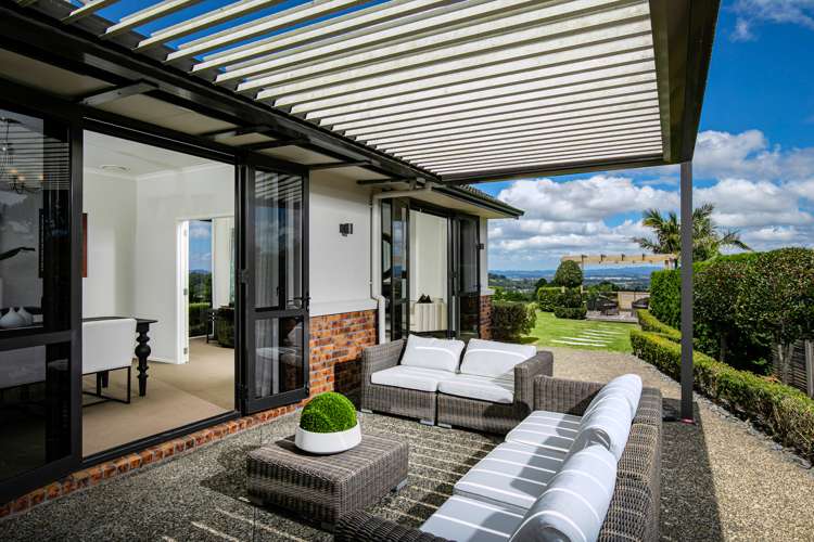 368 Ridge Road Coatesville_10