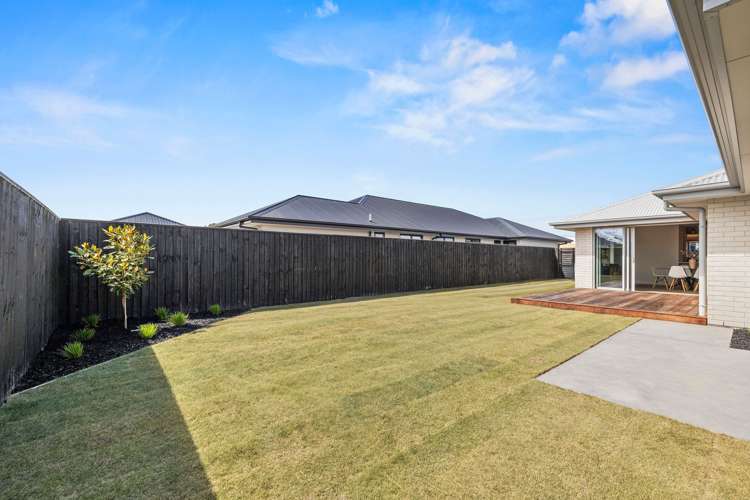 13 Frank Chittock Street Lincoln_25