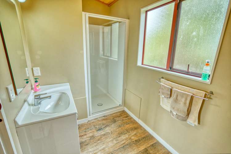 4 Russell Street Okarito_33