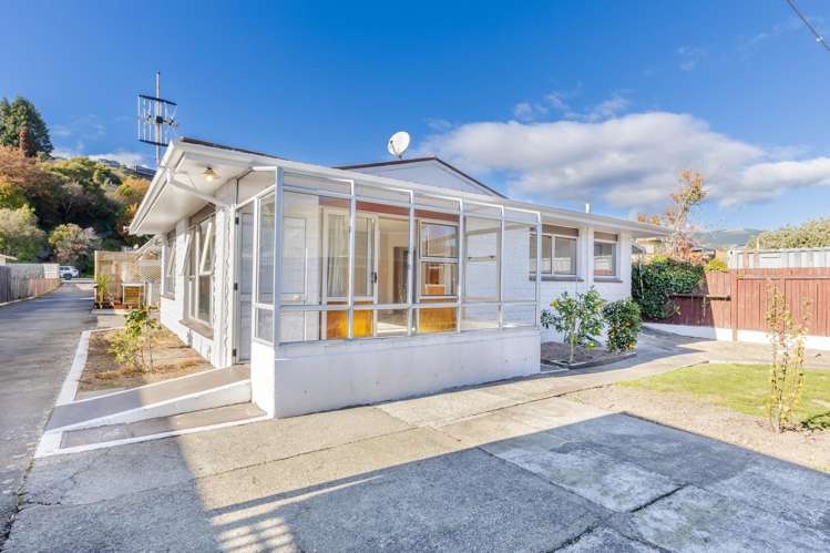 5/196 Annesbrook Drive Wakatu_14