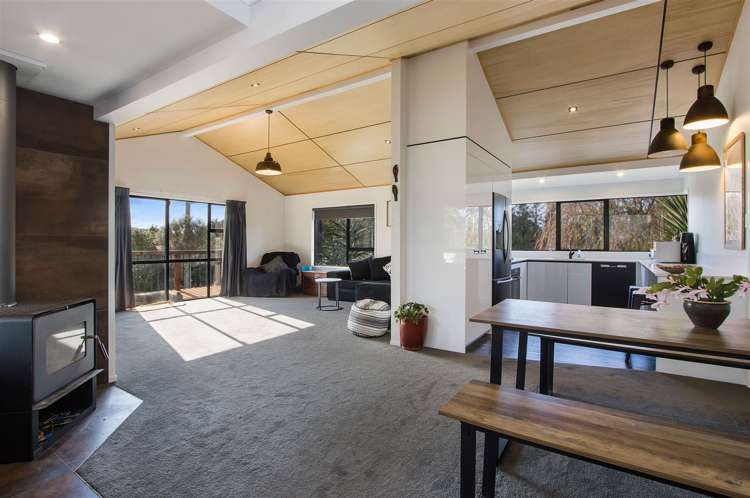 113 Martray Road Hauraki Surrounds_5