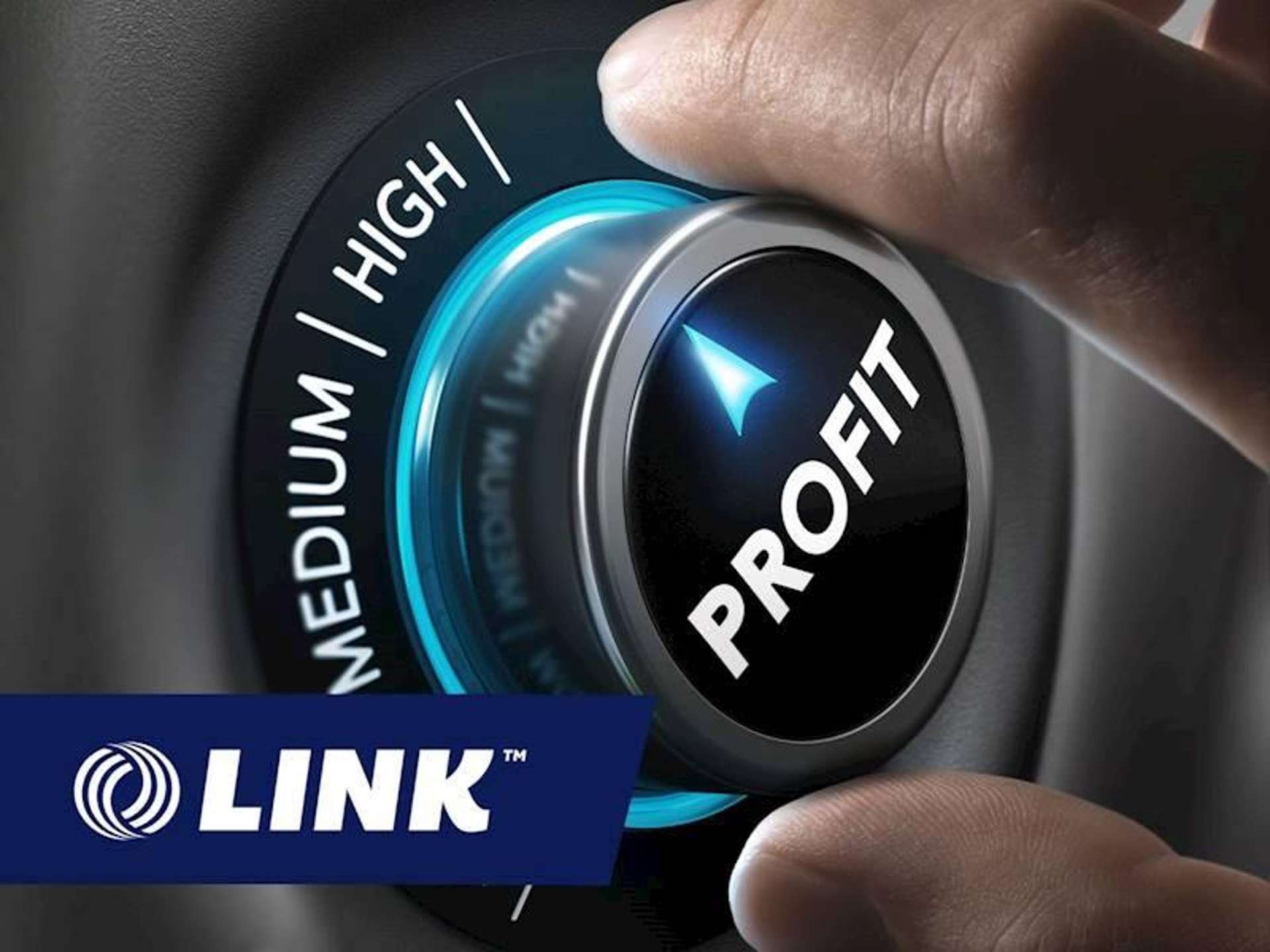 Address withheld Mechanics Bay_0