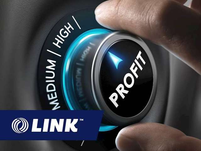 Global Brand, Huge Upside - $USD2.1M EBITDA!