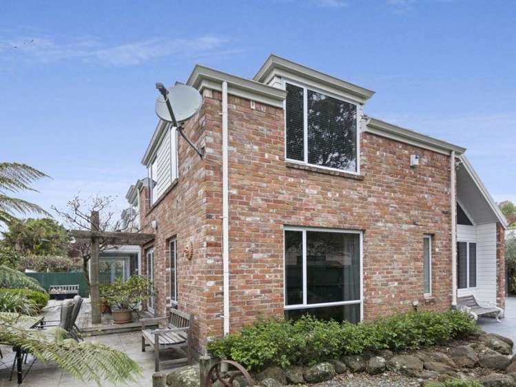 20 Cashmere Road Cashmere_3