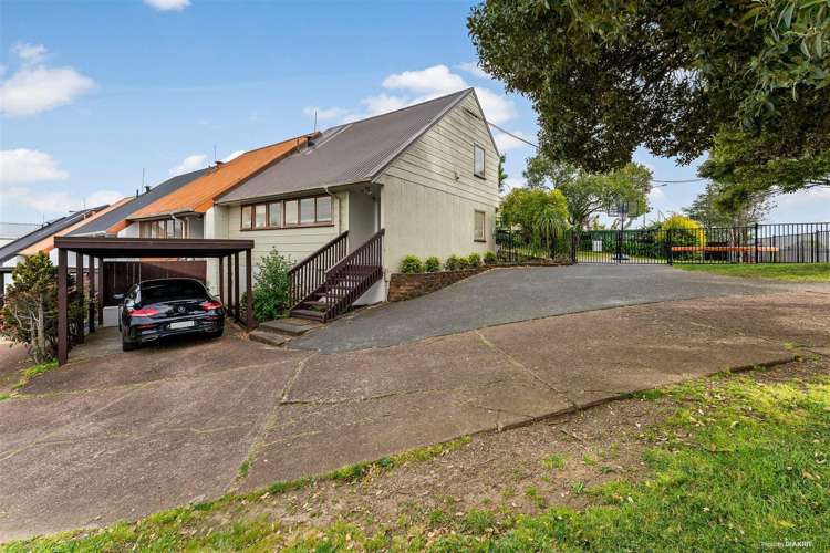 1/108 Station Road Papatoetoe_14