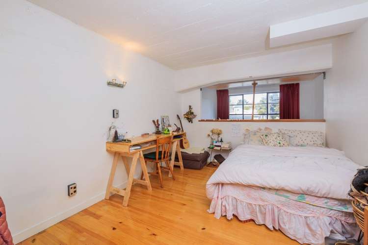 9/3 Akiraho Street Mount Eden_7