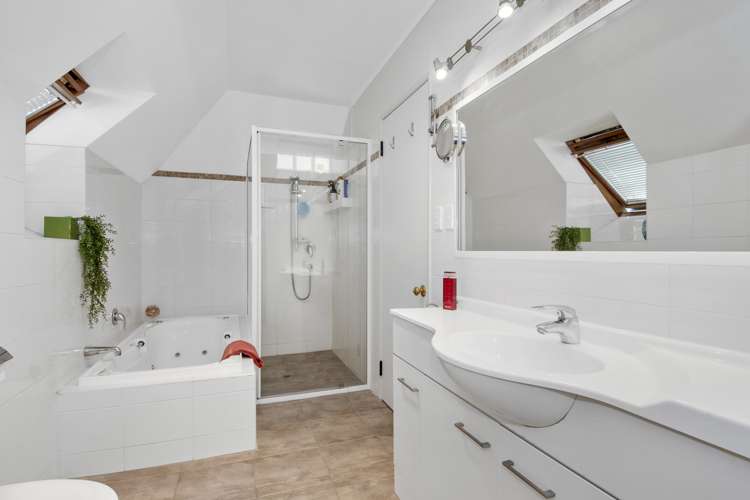 33 Kotuku Place Matua_7