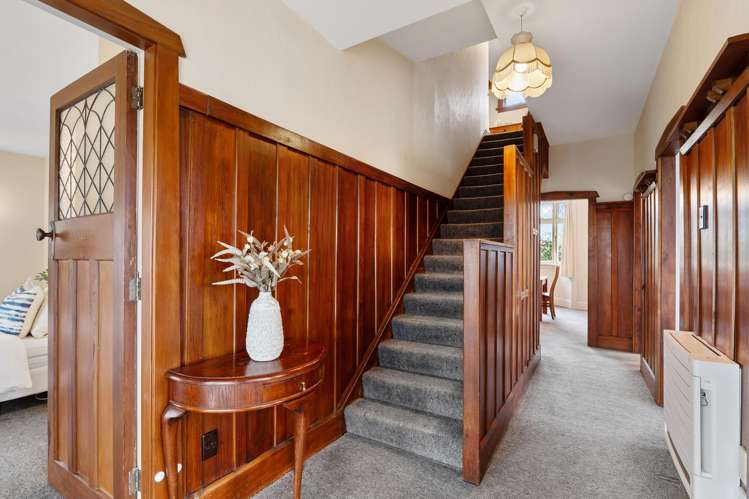214 Wilsons Road Waltham_11