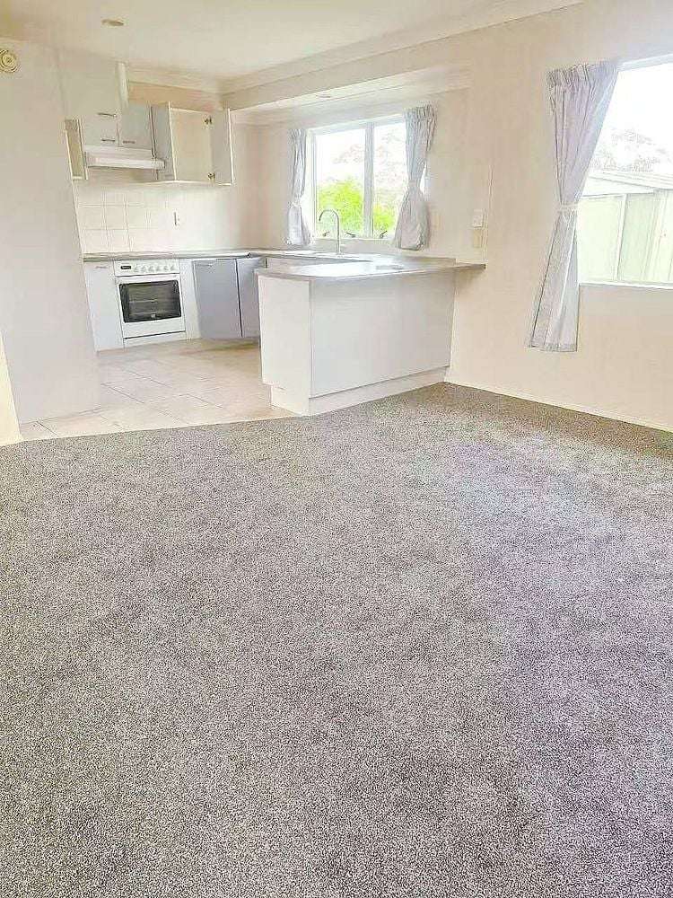 24A Martin Jugum Lane Ranui_7