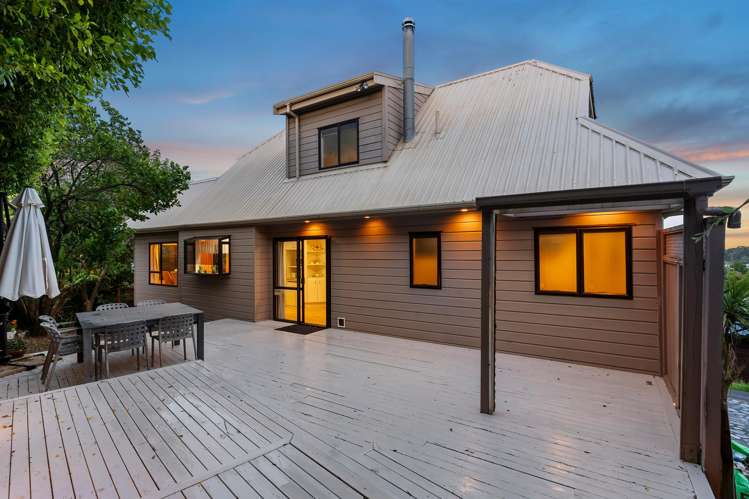 1/14 Kirkdale Place Torbay_9